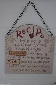 Electronics Cars Fashion Collectibles Coupons And More Ebay Friends Quotes Verses About Friendship Friendship Quotes