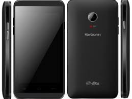Karbonn A15+ with Android 4.2 is now ...