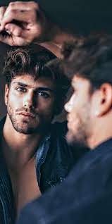 Foto Pozy Portrait Photography Men Photography Poses For Men Man Photography