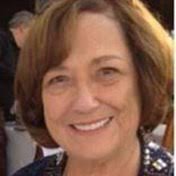 Simkin Family Obituaries