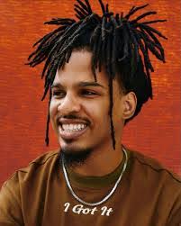 Allen Osterhout's Instagram, Twitter & Facebook