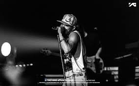 Request was formed in 2007, with originally five members. Taeyang 2015 Taeyang Concert Rise In Taipei 2015 Taeyang Concert Rise In Taipei On March 1st Tpec Gymnasium Taeyang íƒœì–' Rise More About Taeyang Http Www Ygbigbang Com Taeyang Http Www Facebook Com Taeyang Http Www Facebook Com