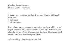 For country cooking at its best, find the cooking with brenda gantt videos on facebook. 47 Brenda Gantt Cooking Ideas Gantt Cooking Cooking Recipes