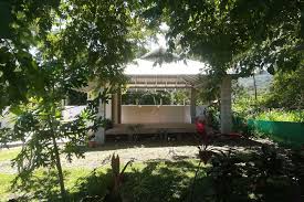 Maybe you would like to learn more about one of these? Bienestar Uvita Yoga Shala Uvita Beach Bahia Ballena Puntarenas Province Costa Rica