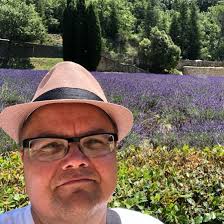 there is even a dock to launch your boat