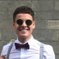 10+ "James Edmond" profiles