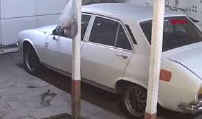 Uzun bir süre devam edebilen bu depremlerle büyük deprem nedeniyle kırılan yer altı tabakaları iyice yerleşebiliyor. Rue0tt20rk8ktm