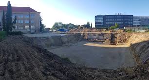 We did not find results for: Na Stavbe V Trnave Zs S Ms Komplexny Management Stavieb Facebook