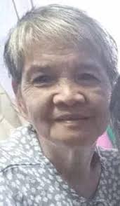 Dixie Alonzo-Chavez added a new photo.