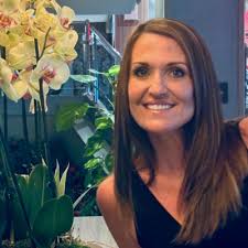 Gambling addiction in Welwyn Garden City, AL7-AL8