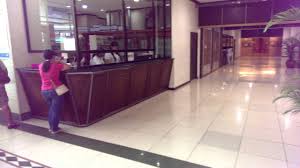 Book online, pay at the hotel. Chong Hua Hospital Premier Suite Youtube