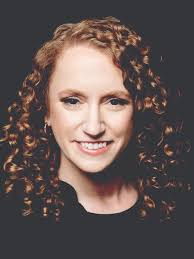 Harvard Club of Philadelphia: Dare to Speak: Defending Free Speech for All