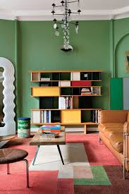 Khushi Mukherjee Sex Video