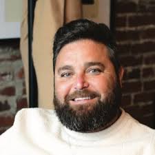 bathroomremodel #homeimprovement