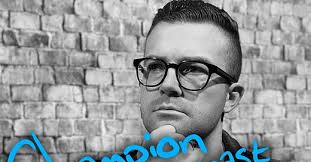 Backwards Goal Setting Method