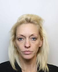 The brutal and chilling crimes of Wales' most dangerous women