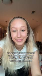 Jacquelyn Grace Tipton