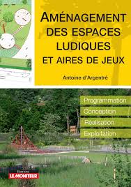 Qualification des opérateurs de l'équipement, des analystes de données et des rédacteurs de rapports. Amenagement Des Espaces Ludiques Et Aires De Jeux 2017 By Infopro Digital Issuu