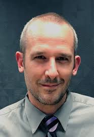 What's at stake for Redding residents with City Council election