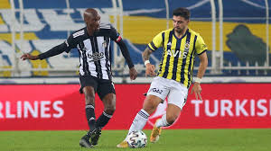 Bein sports'un en güncel programlarını, spor dolu içeriklerini takip etmek için kanala abone olmayı unutmayın: Besiktas Fenerbahce Muhtemel 11 Ler Mackolik Com