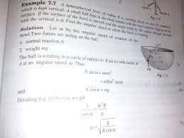 Add a set of vectors graphically to find the resultant. Correct Resolution Of Vectors Physics Stack Exchange