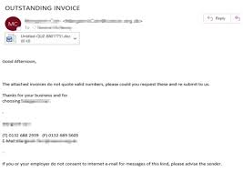 Mar 02, 2016 · data security is a process that evolves over time as new threats emerge and new countermeasures are developed. Spammers Target Ni Charities Nicva