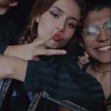 Nancy Evelyn (@nancy_evelyn_) · Instagram photos and videos