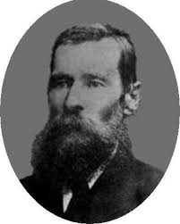 Joseph Kirkman's Missing Manuscript