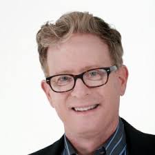 New PD For KFAB Omaha