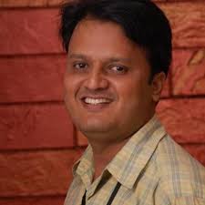 Dr Ashish Raj (@dr_ashishraj)