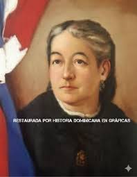 Escuchen a nuestro querido y recordado Freddy Beras Goico, en plena guerra  de Abril de 1965. Fuente: Noticias SIN  https://www.youtube.com/watch?v=OXobBSzucFM