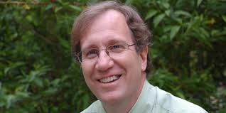 Adjunct Asst. Prof. Jeffrey Couchman to Leave CSI