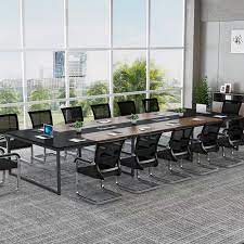 You have reached our selection of conference room tables. China Modern Marble Look Solid Wood Conference Table Office Meeting Table For Sale China Conference Table And Chairs Meeting Desk