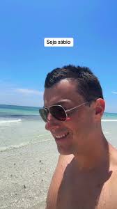 Marcus Abreu Gods Love