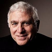 Undue Influence (Paul Madriani, #3) by Steve Martini