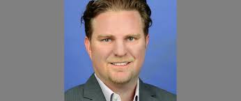 Longtime Music Agent And APA Partner Josh Humiston Dead At 48