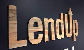 Approved for lendup arrow visa. Lendup Credit Card Biz Becomes Stand Alone Firm Pymnts Com