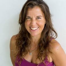 Expand Your Creativity: 5 Spiritual Principles of Intuitive Painting Gaia