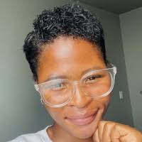 Adrienne Pace Email & Phone Number