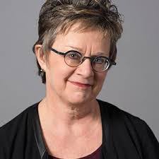 Patti Emerson's Instagram, Twitter & Facebook