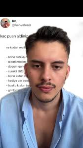 Aykut (@aykutsinaan) adlı kullanıcının orijinal ses