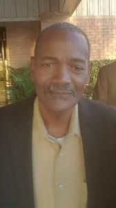 Joe Williams Obituary