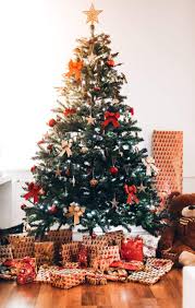 We did not find results for: Merry Christmas My Friends Christmas Tree Wallpaper Christmas Wallpaper Christmas Collage