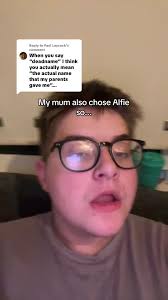 Replying to @Paul Laycock the name is very much dead to me #trans #tr...