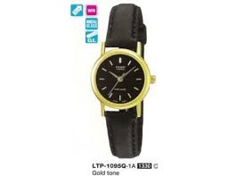 Casio Bayan Ve Erkek Saatleri Cok Iyi Bayan Ve Erkek Saat Modelleri Ile Karsinizda Bayan Ve Erkek Saat Kombinleri Esine Az Rastlanir