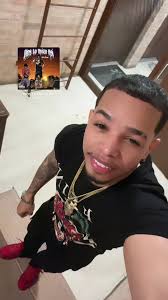 Victor Manuel Pimentel