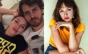 Actress best known for starring in several telefe and cris morena series' from tu cara me. Cande Vetrano Relato Su Crisis Conviviendo En Cuarentena Soy Un Bardo Tenemos Problemas En Todos Lados Revista Paparazzi