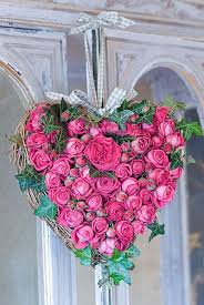 Pin On Valentine S Day In Tulsa