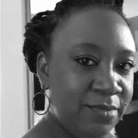 400+ "Tamara Tamara" profiles