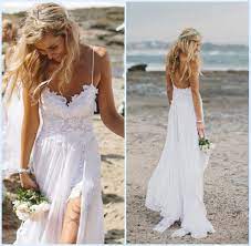 Dai un'occhiata alla nostra straordinaria selezione di abiti da sposa alla moda. Pin On Wedding Dress